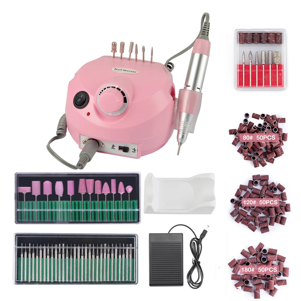 Brand new Saeshin Strong 204 Cleaning Brush For Drill with high quality
