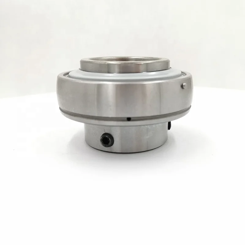 
Hot sale Ball bearings units Insert Ball Bearings Tr Uc209 Pillow Block Bearing 