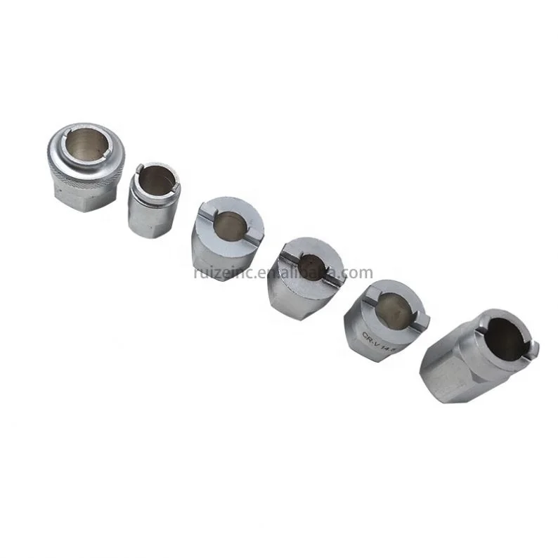 6 шт. амортизатор