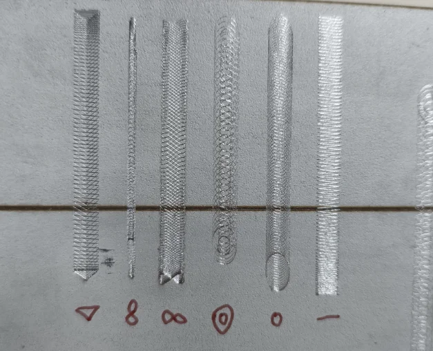 1000w 1500w 5 in 1 fiber laser welding machine for energy battery welder metal welding cleaning cutting machines