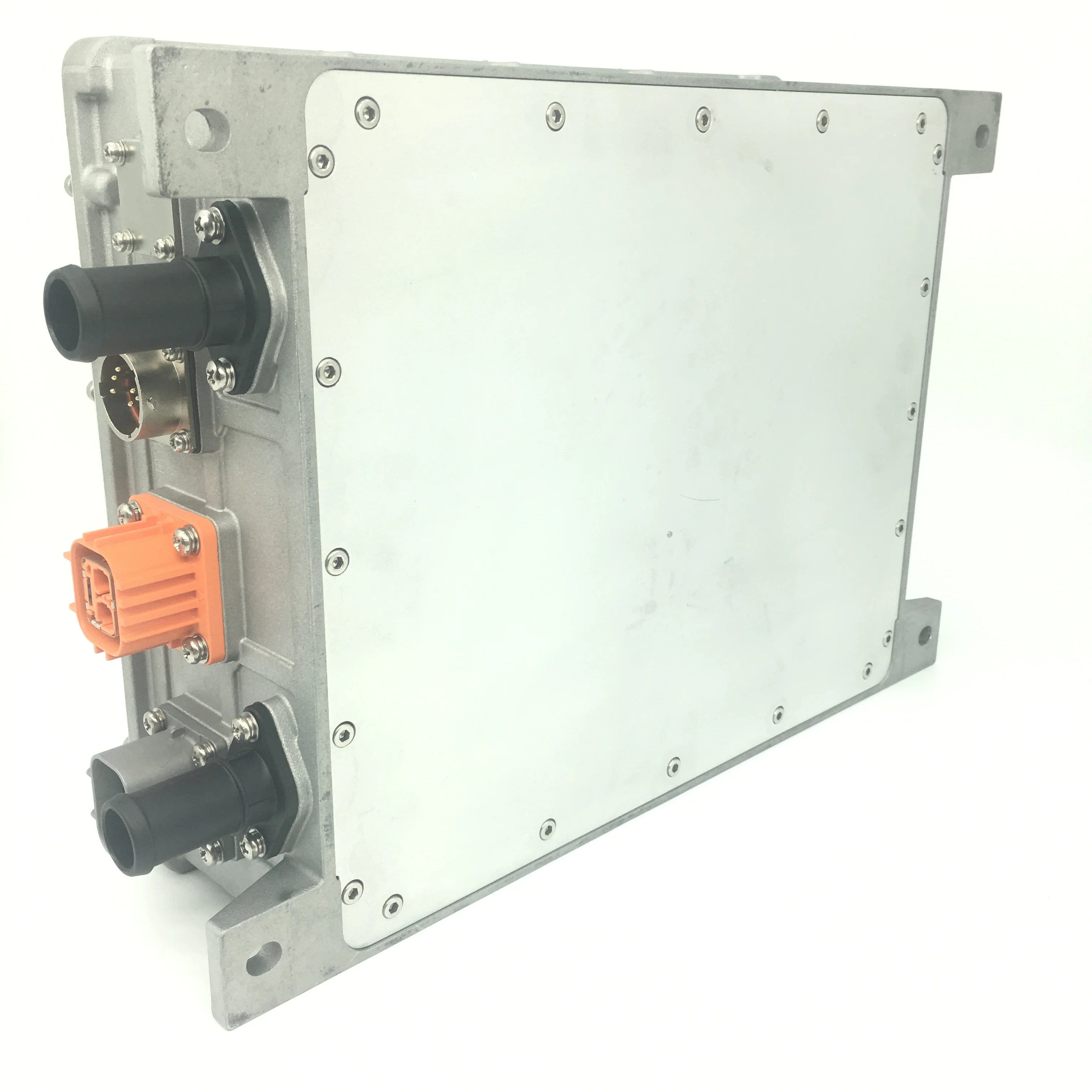 Зарядное устройство DA6K6M22A-650C Dilong 6 кВт 600 В 700