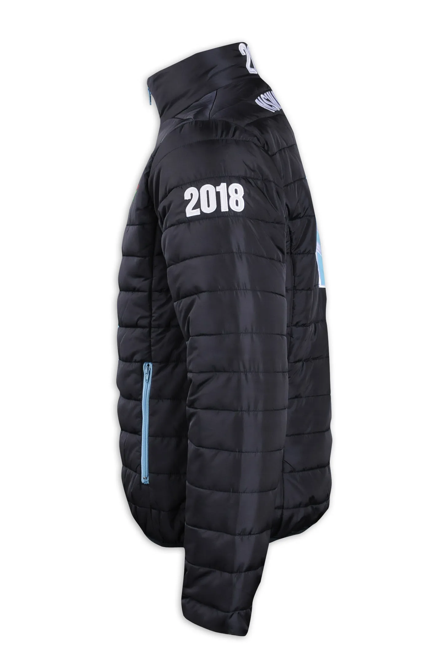 High Quality OEM Ski Snow Wear Snowboarding Outdoor Skiing Suit Snowmobile Mens Snow Jacket