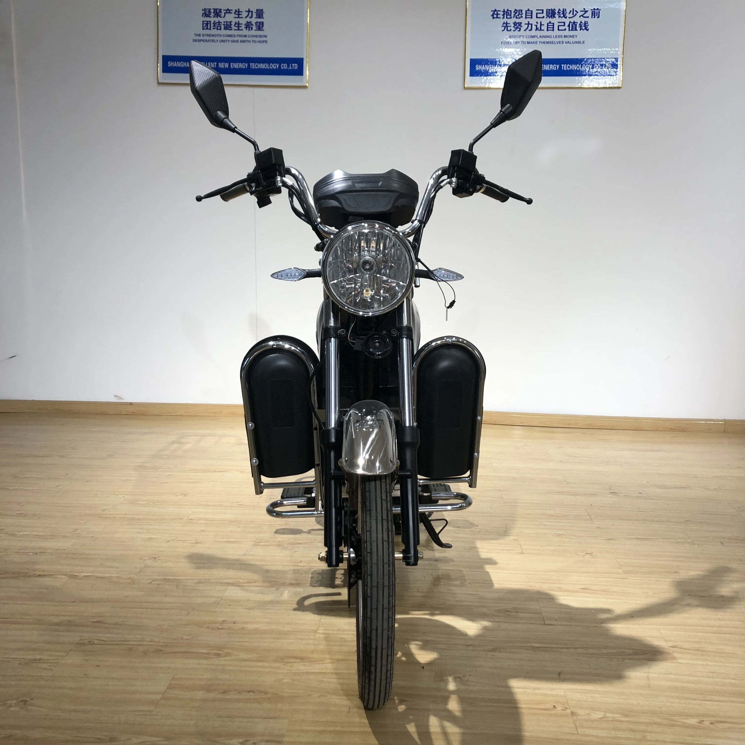 Фара для электрического мотоцикла eco green two wheelers в ckd skd без батареи по хорошей цене