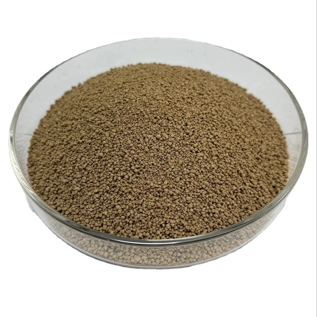Hot sale Fufeng Best quality l-lysine sulphate 70% feed grade, lysine methionine 98%