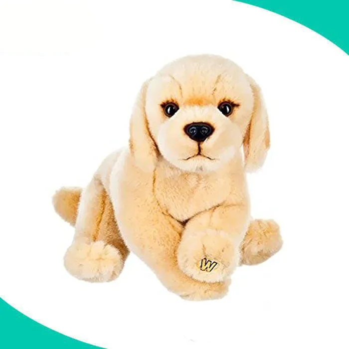 Custom wholesale super soft husky stuffed dog plush toy white grey husky plush toy