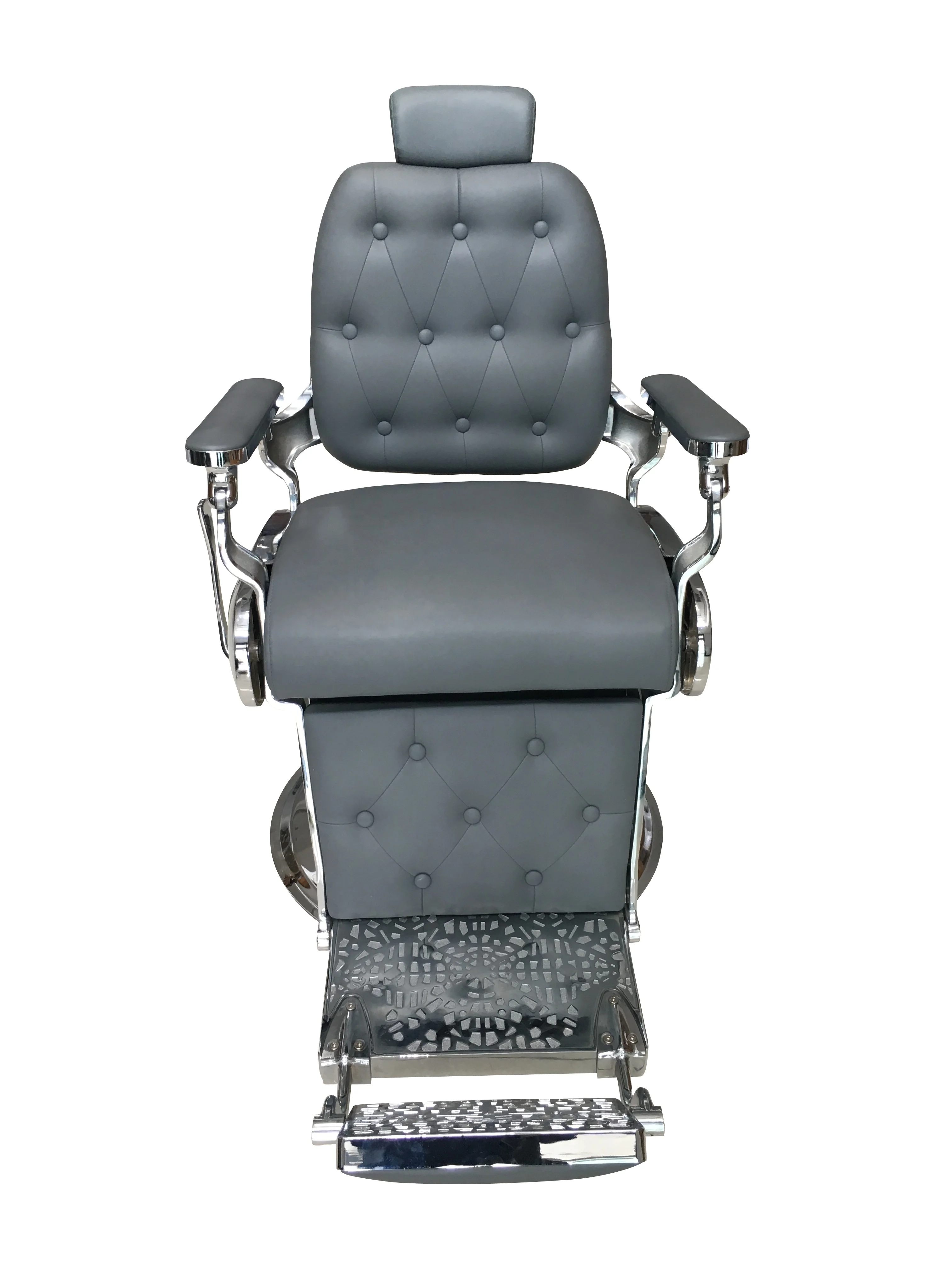 hotsale wholesale all purpose pink barber chairs antique