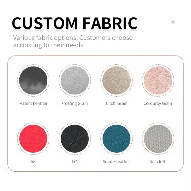 Wholesale children shoes PU Leather Girls Chunky Children Shoes Casual High Top soled Breathable Kids Sneakers