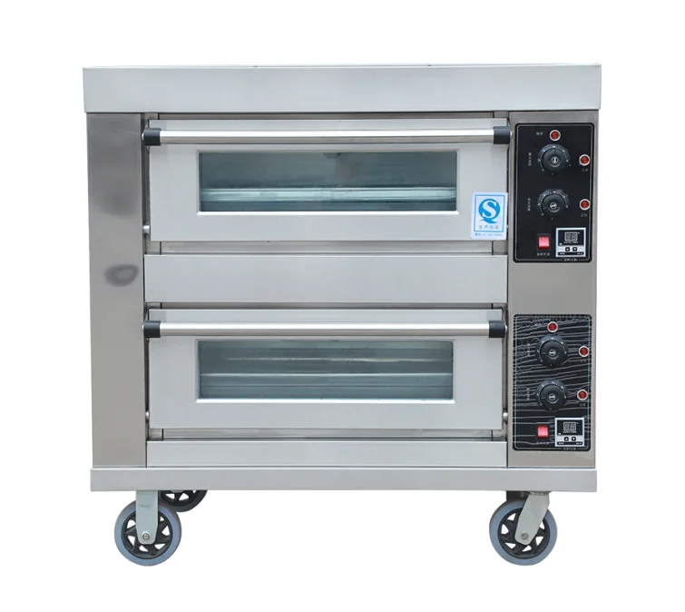 Break maker Kitchen appliance electric oven