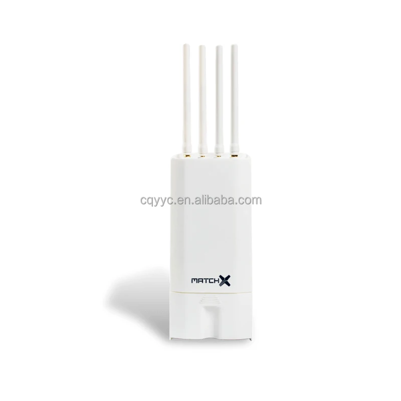 New Original Outdoor Activities Matchx M2 Pro within 24h to shipping