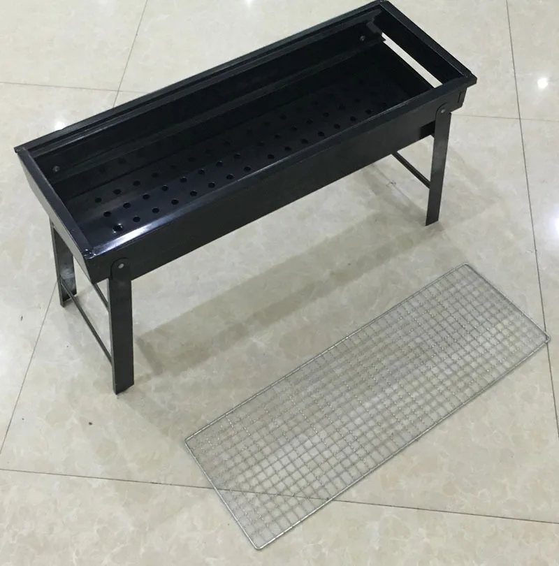 
whosale smokeless barbecue bbq grill barbeque FDA 