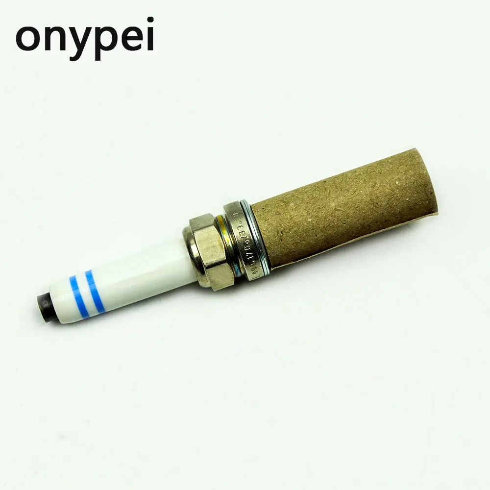 High Performance Manufacturers Price Car Cable FR5NPP332S 99917023390 diesel spark plugs for Generator