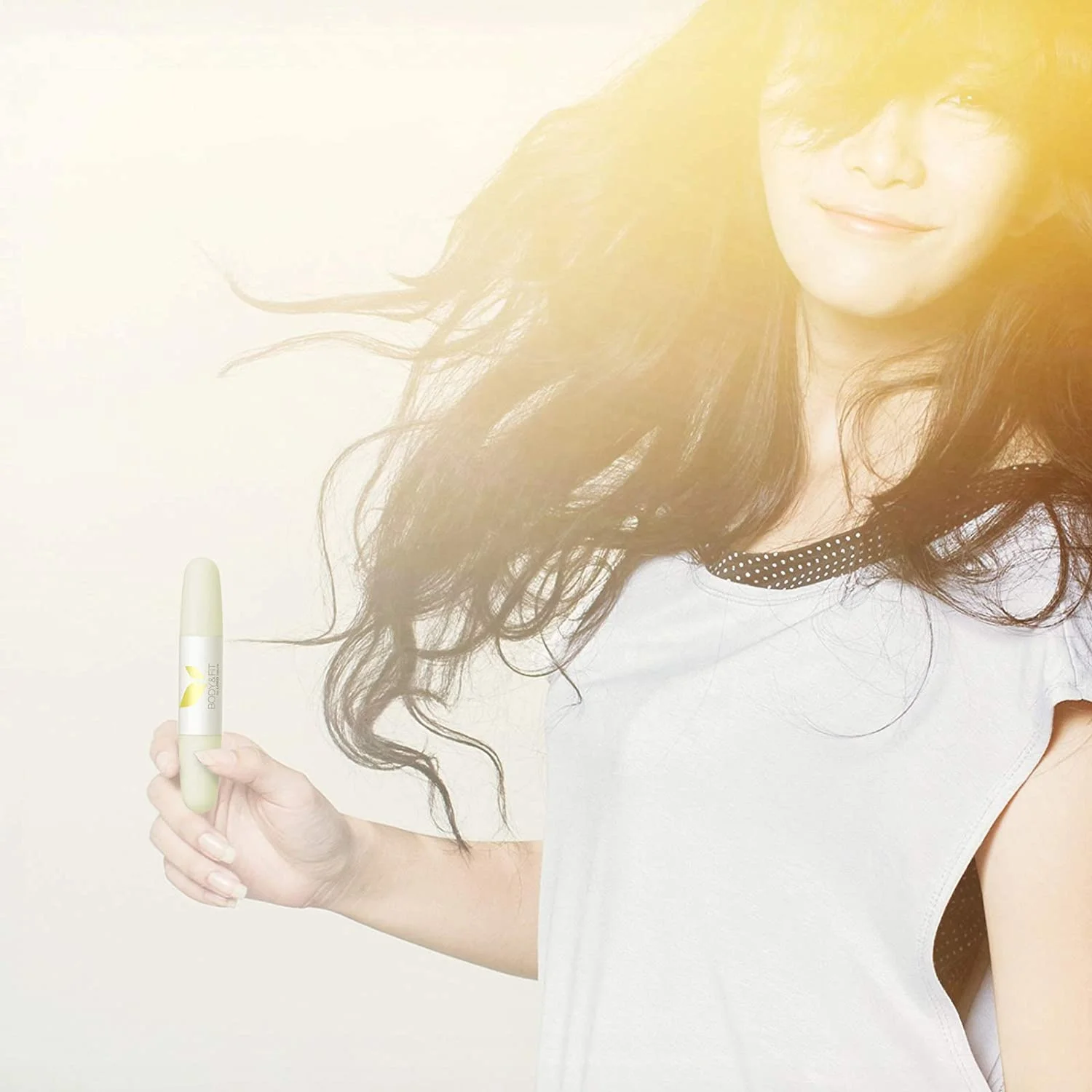 Private Label Woman Vagina Cleaning Product Yoni Vagina Tightening Stick