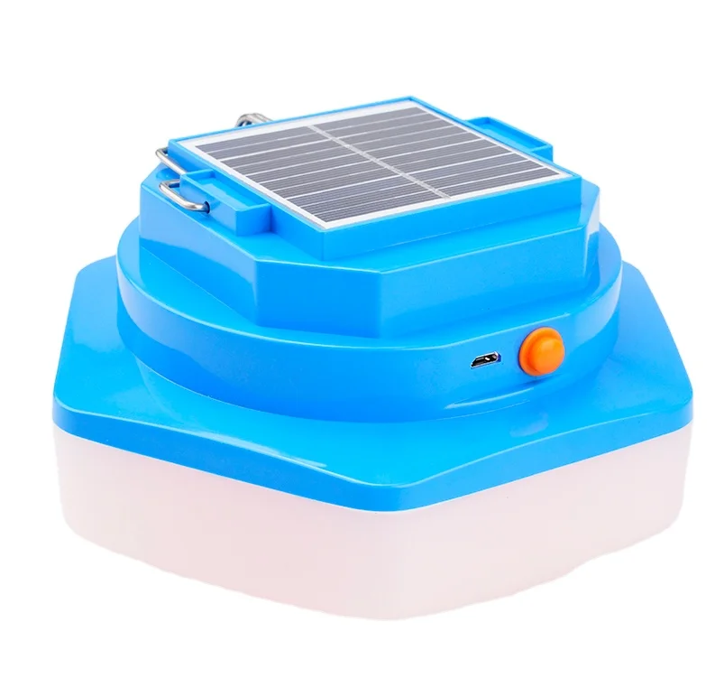 Solar Room Work Lights Best Selling High Quality Musical Christmas LED Living Room Led Stage Lighting 90 Asian OLED Display 18W