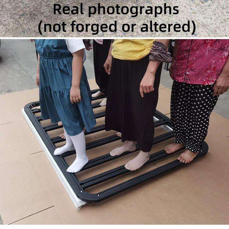 _52_