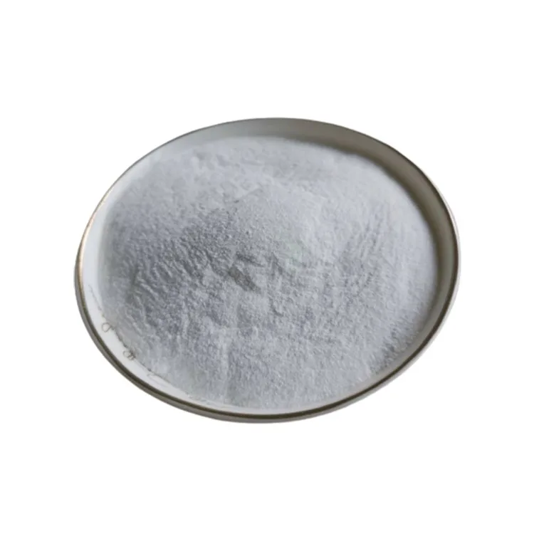 Professional Manufacturer Sodi Nahco3 Baking Soda Sodium Bicarbonate