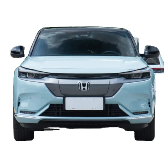 kas electrical vehicle yyc 2023 autos suv e: NP1  ev chassis  station charger ev rich 6 ev hiphi z  avatr 11