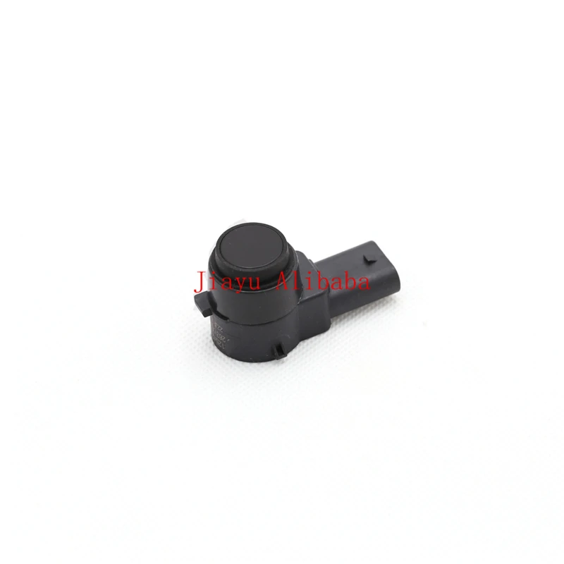 parking sensor reversing radar PDC parking sensor for Mercedes Benz W639 W221 C197 R172 W166 X166 C207 A2125420018 2125420018