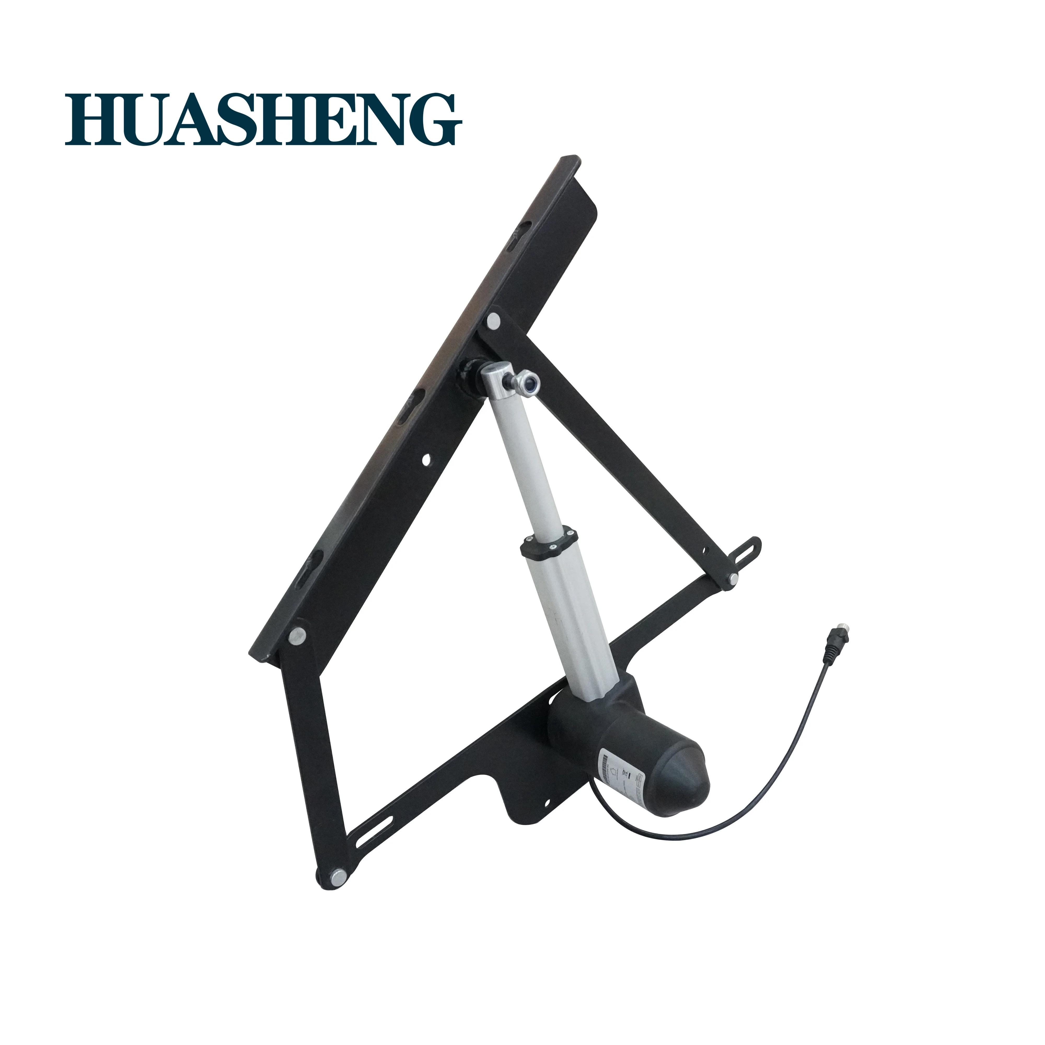 Furniture Power Electric Adjustable Recliner Chair Sofa Use Bed Parts Linear Actuator Electrical Motors