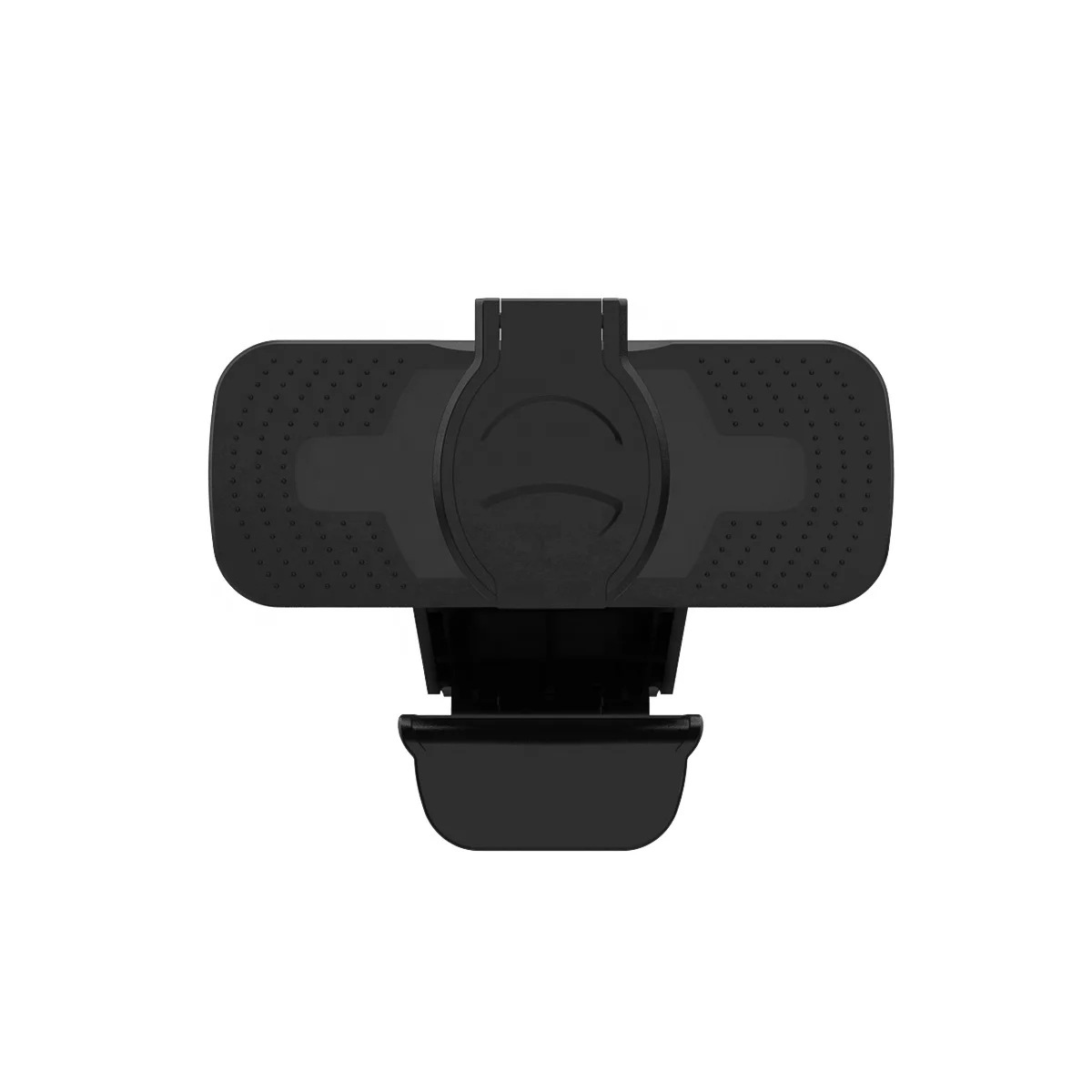 Newest Design 1080p Built-in Microphone Hd Webcam Autofocus Usb Webcam With Privacy Cover
