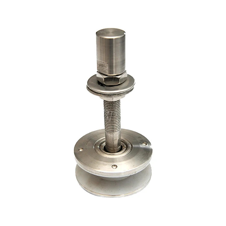 JBP оптовая продажа пластиковая основа поворотный Литой Сплав винт Plinth пыленепроницаемый регулятор ножек для кухонного оборудования