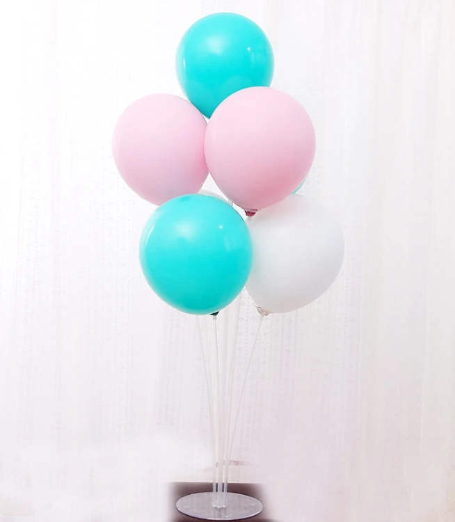 70 см воздушные шары оптом фольгированные свадебные украшения для