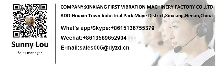 Small Mini vibrating Ball Grinding Ceramic Mill Machine 