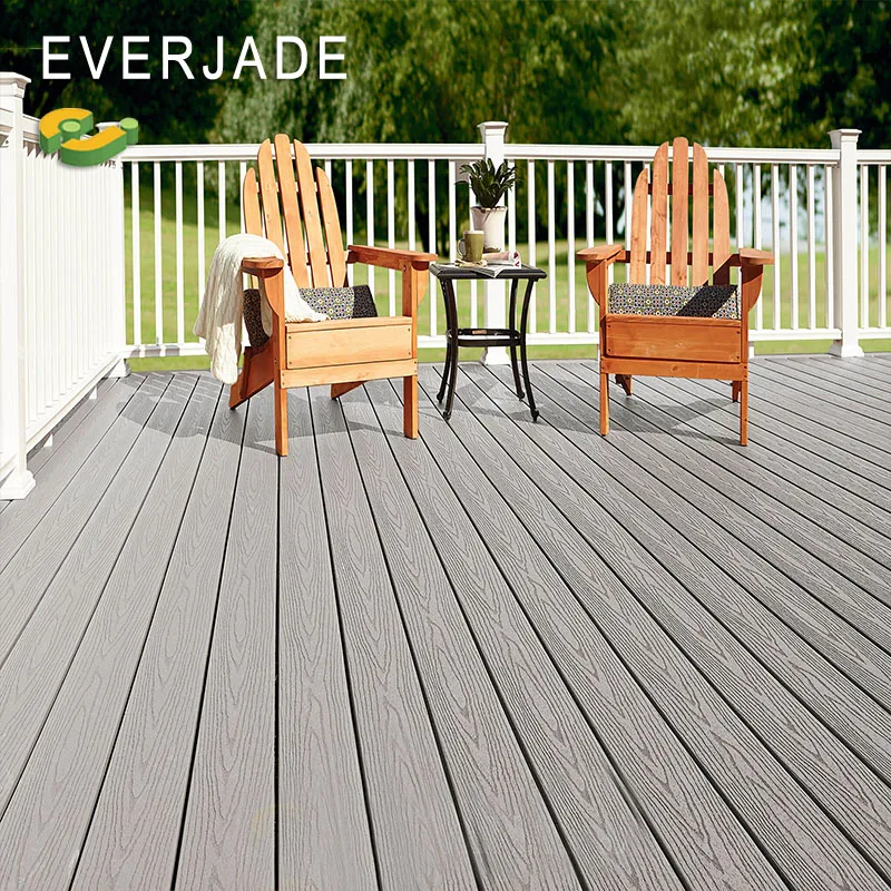 Cheap Boat Wood Square Tiles Outdoor Pool Flooring Pvc Marine Synthetic Teak Deck 100% Pvc Deck