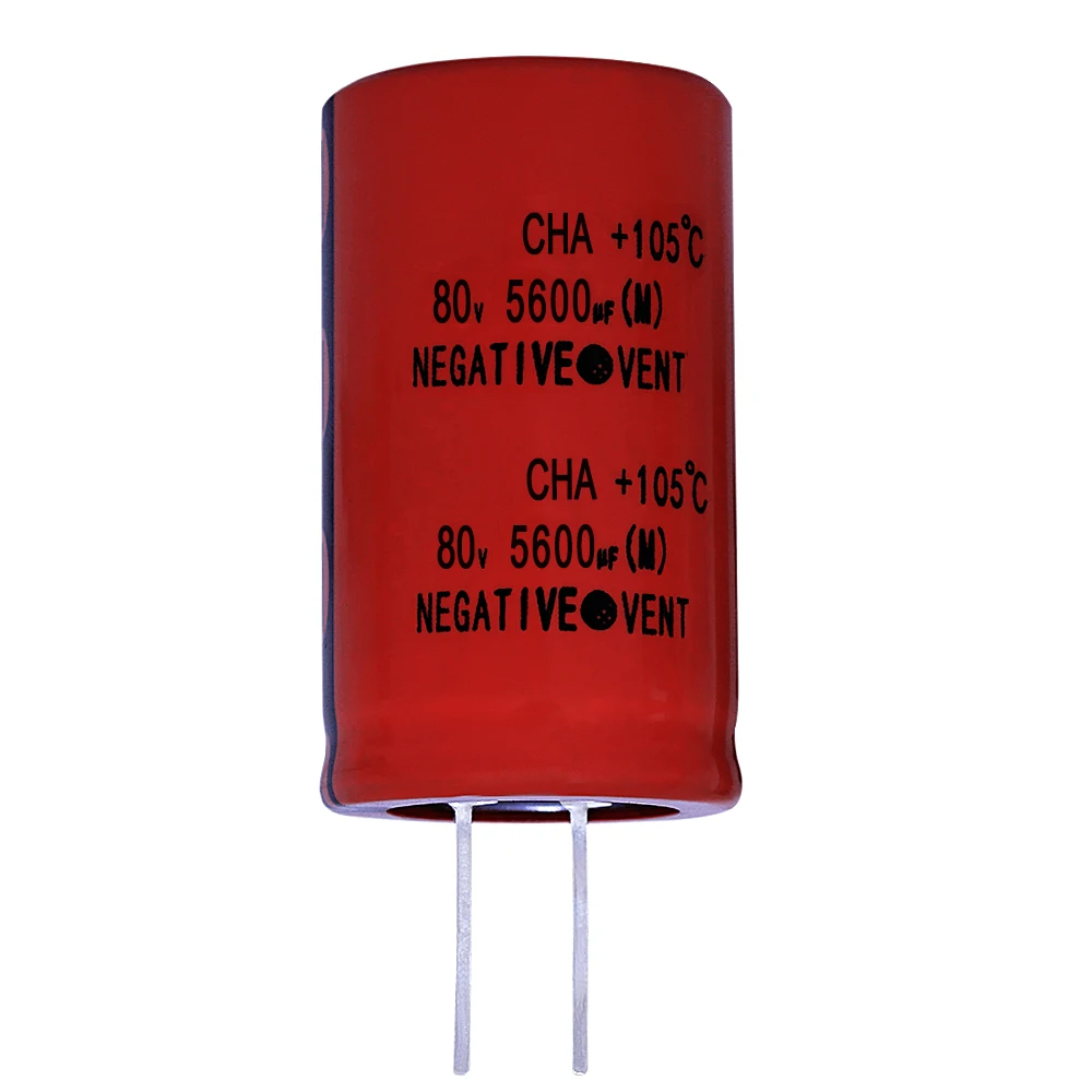 UBY1H621MHL1TO maxwell super capacitor 620uF 50V