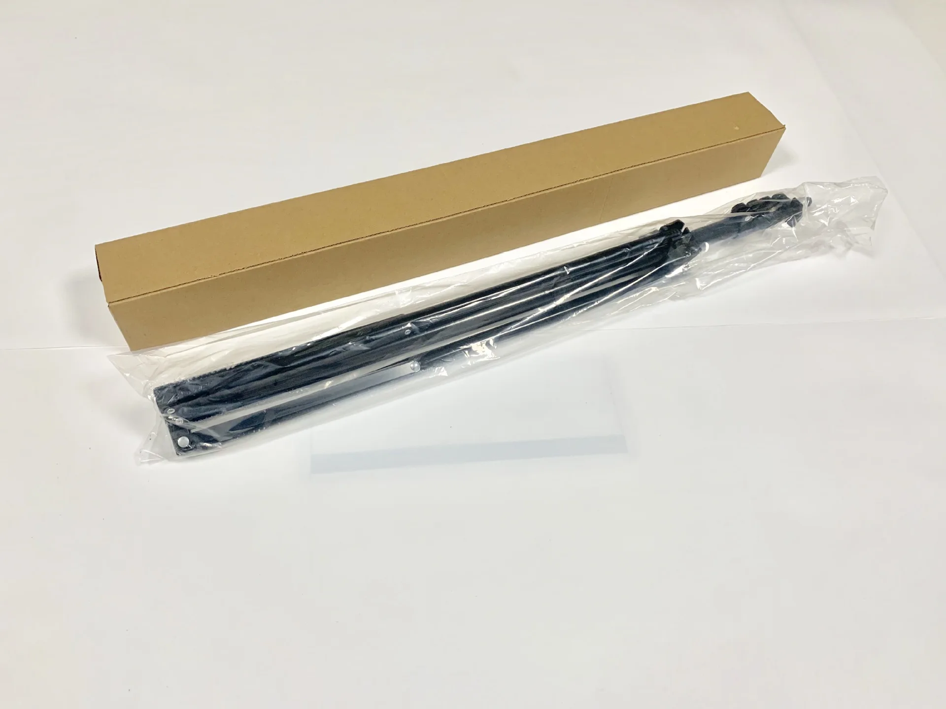 50cm 120cm 160cm 210cm Photographic Video Studio Camera Live Stream Tripod Stand