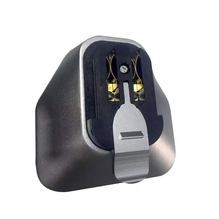 Hot sale bone surgical cannulated drill orthopedic instrument stryker module system 6