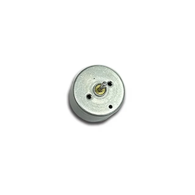 24mm 24V high speed brushless dc micro motor BL2418 from CDM Motor