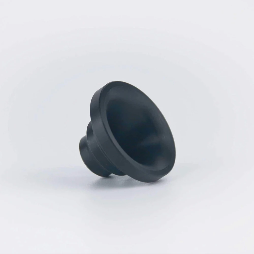 High Quality Machine Part Upper Lower Water Flush Nozzle for Sodick EDM Cutting Machines