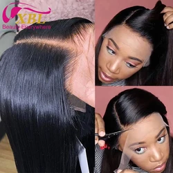 Top selling indian hair wig for sale