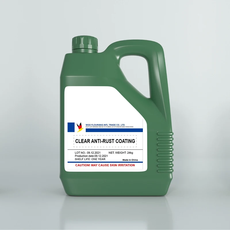 2023hot Graphene Ceramic For Car Anti Rust Coating Spray