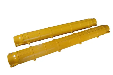 
customized smc compression moulding 