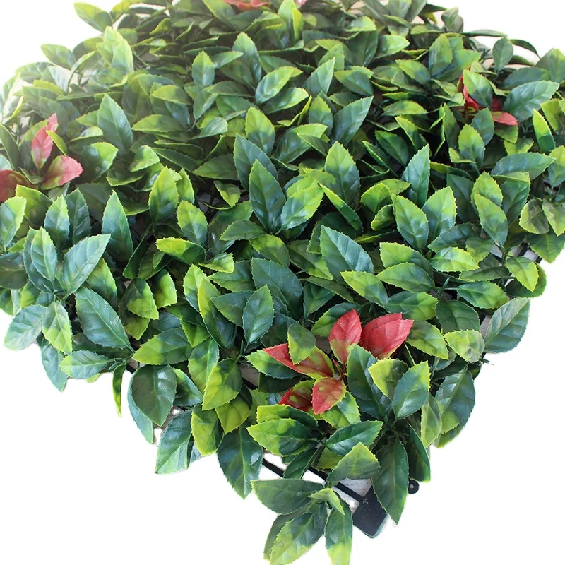 
garden ornaments outdoor decoration greeny garden decor artificial grass wall vetical green plant haning grass landscaping 