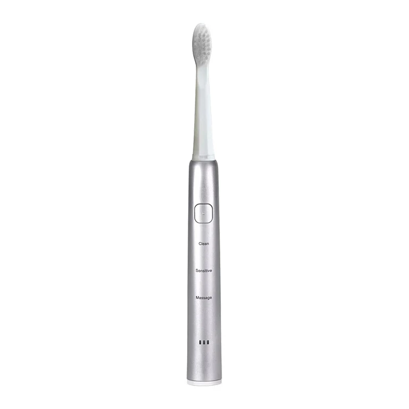 2021 Oral Hygiene Health Products Rechargeable electric ToothBrush