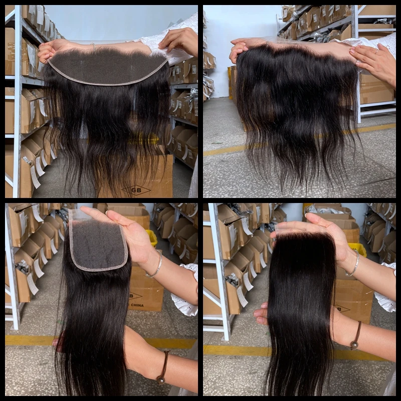Human Hair Bundles Band Cheap 100 Raw Indian Brazilian Virgin Bodywave Wholesale Bundles Mink Foxen Blue Vietnam Body Wave Hair