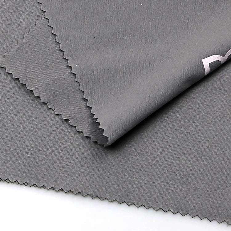 Luxury Custom microfiber suede sun glasses clothing brand cloth for glass lens