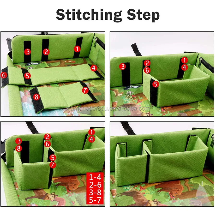 Stitching step.jpg
