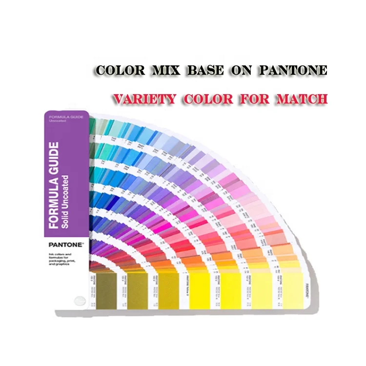 Creative gorilla anime 2d pvc keychain custom 2d 3d animal figure keychain for zoo pet farm amusement park souvenir gifts