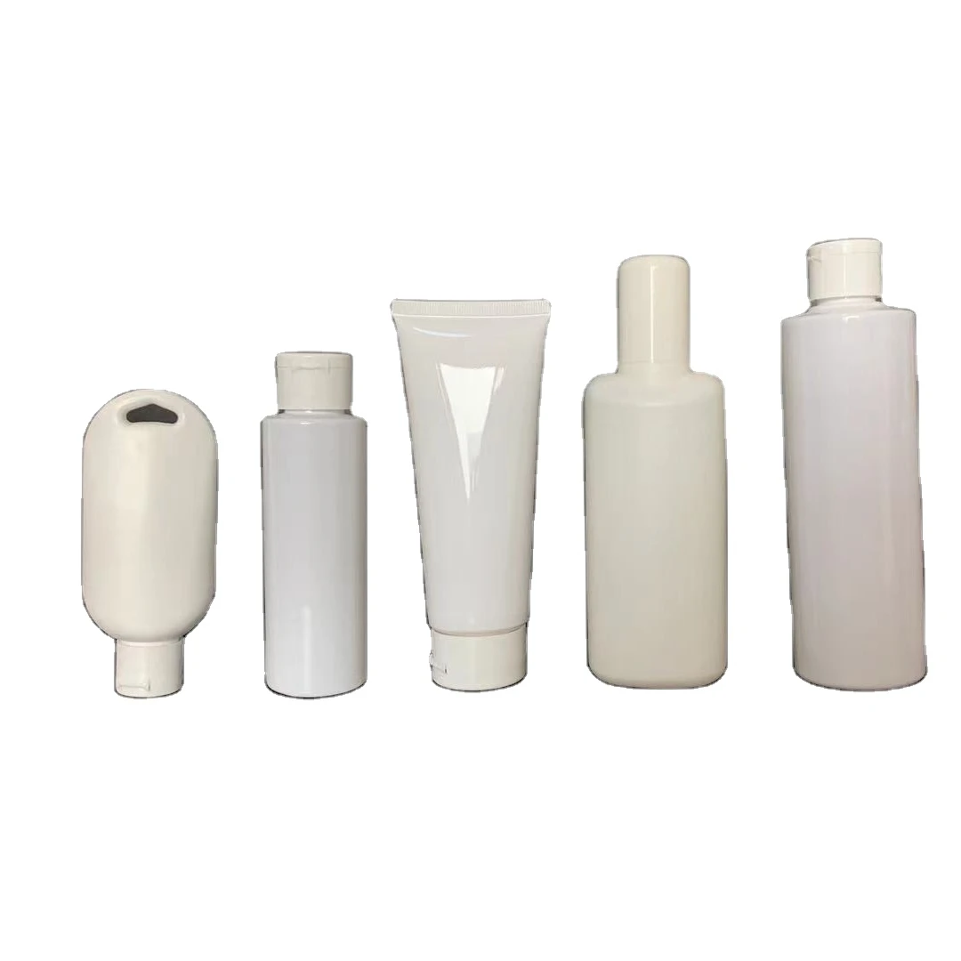 coloured liquid chalk gym Bottle Sports Chalk Weightlifting Rock Climbing Liquid Fitness gym Chalk