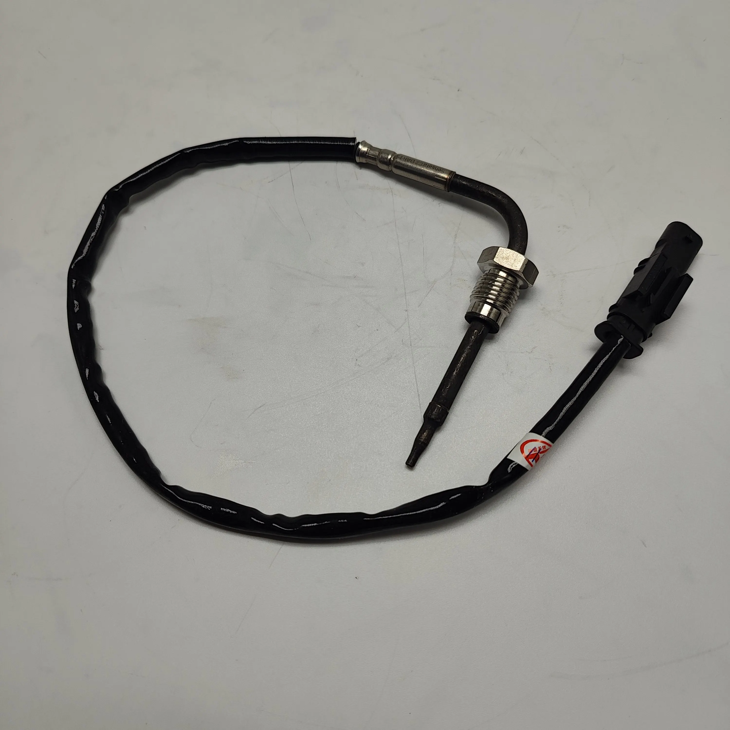 Original car auto parts high quality Sensitivity Temperature Sensor For Ldv V80 C00030711