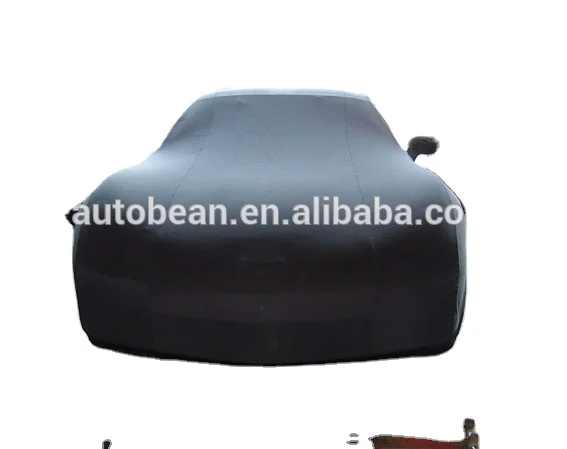 C6/7 пользовательский внутренний автомобильный чехол для