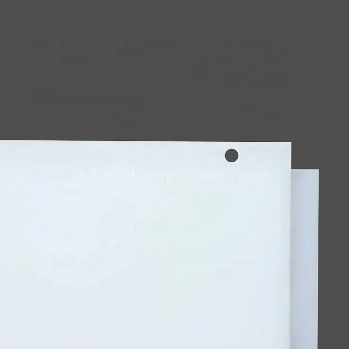 Home Iceless Synthetic Ice Figure Skating Christmas Events Rink Sheet Manufacture