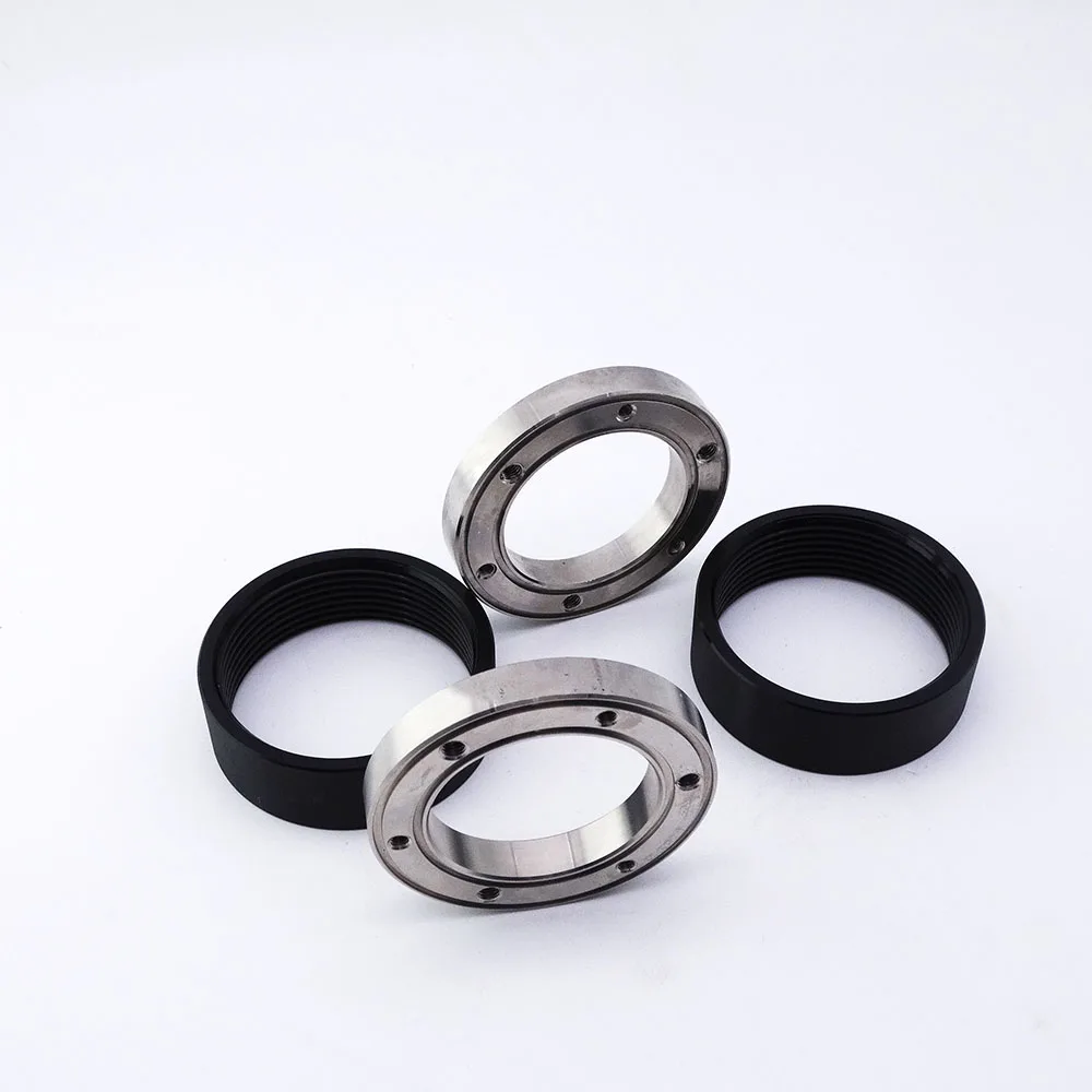 China Made Aluminum Gear Shift Lever Part Pp220267203 Pp220267319 3 Inch Pvc Pipe Fittings Cnc Horizontal Machining Center