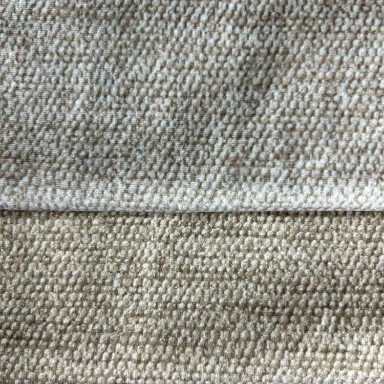 Home Textile Velvet 9000 Micro Velvet Fabric Printing Quality High Velvet Fabric With Best Price Pattern For Sofa