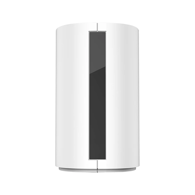 Hot sale 192.168.1.1 M2 Slot 1800Mbps Openwrt router wifi 5g with sim card slot