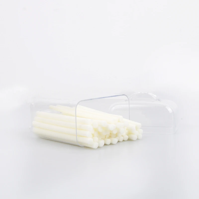 Wholesale Hot Selling  Powder Candy Ice Cream Mix Fruit Halal Sweet Colorful Sancks for Kid Cc Stick