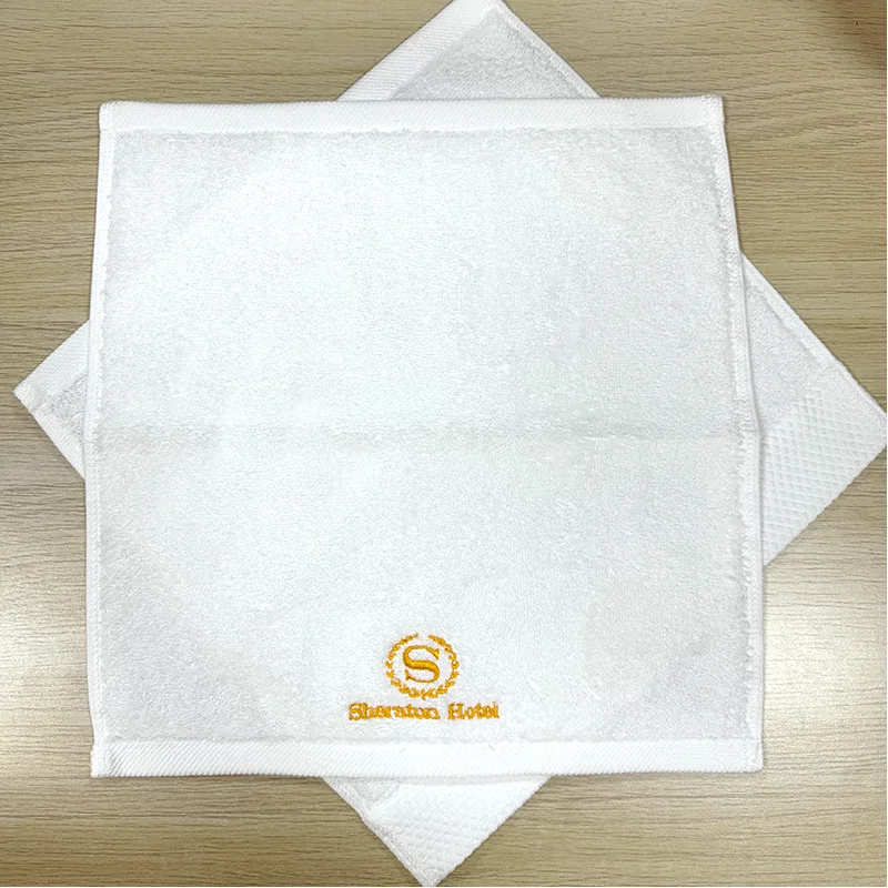 5 star balfour luxury hotel towels hotel bath towels high quality custom hotel towels with logo
